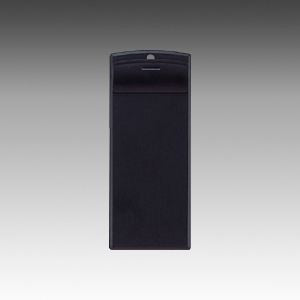 リヒトラブ おあいそボード ７０×１５０・Ｅ型