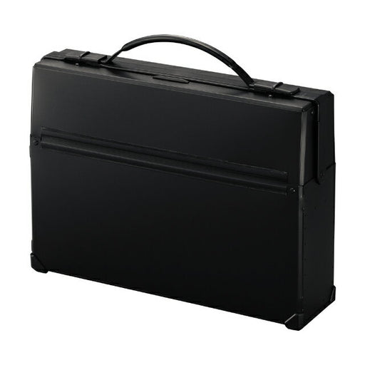 ダレスバッグ幅広 A-662-24