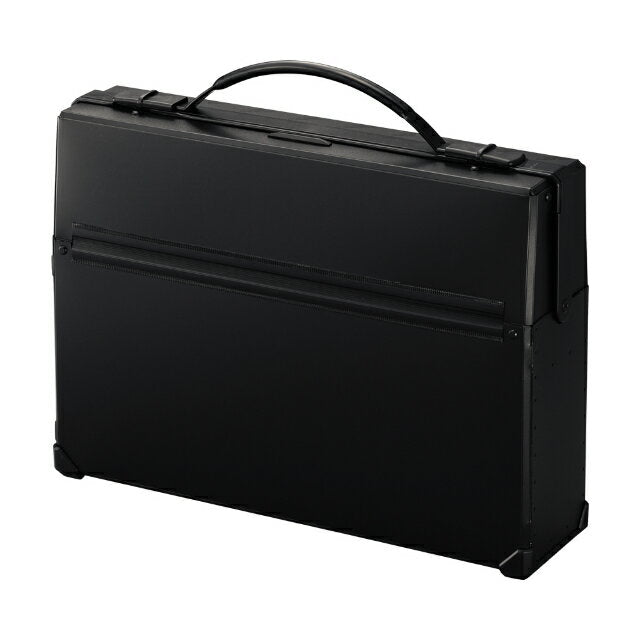 ダレスバッグ幅広 A-662-24