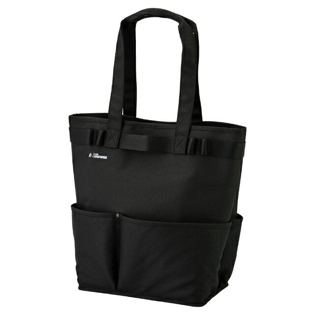 リヒトラブ ALTNA ツールバッグ タテ A-7751-24