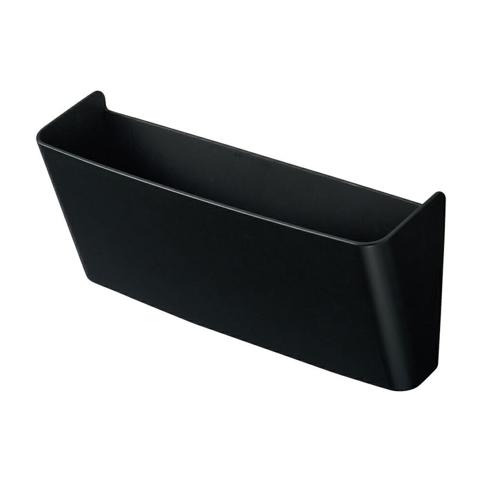 アレンジマグポケットM A7471-24 リヒトラブ A-7471-24