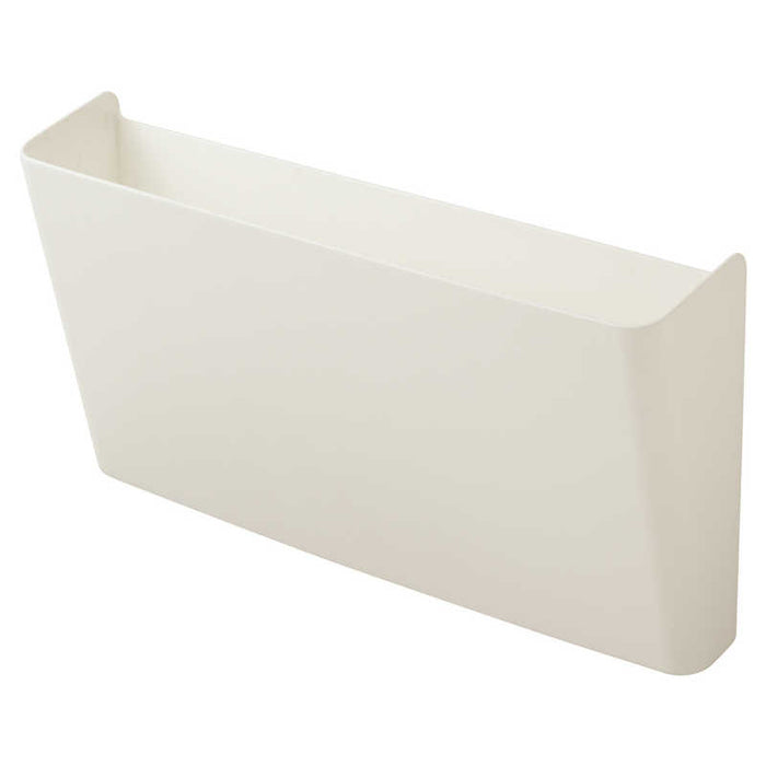 アレンジマグポケットL A7472-0 リヒトラブ A-7472-0