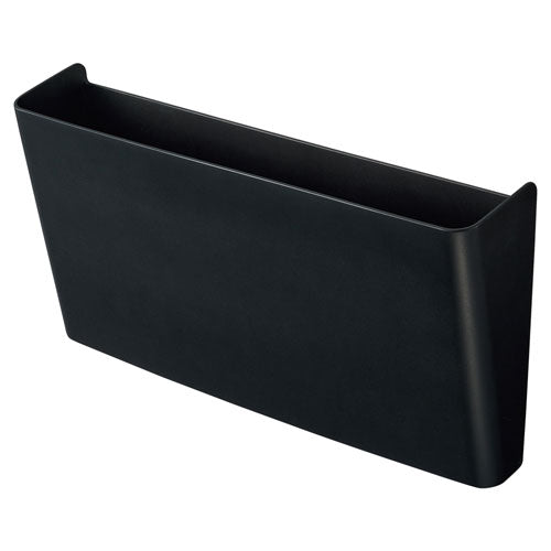 アレンジマグポケットL A7472-24 リヒトラブ A-7472-24