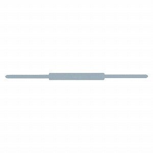 リヒトラブ カルテフォルダー用カラーファスナー ５０本 F8CU50/63357783