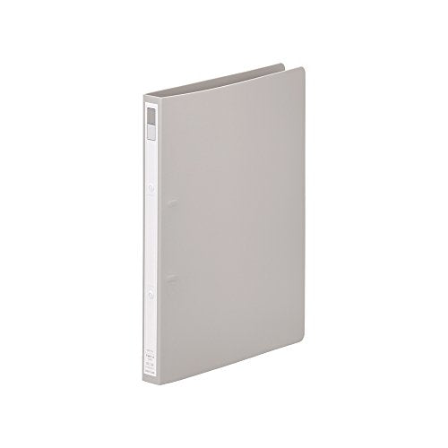 リヒトラブ リングファイル Ｆ－８６７－１２ハイ