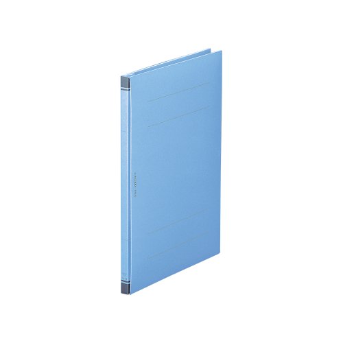 Richitrabuu Yunobi 파일 F567-9 A4 Blue