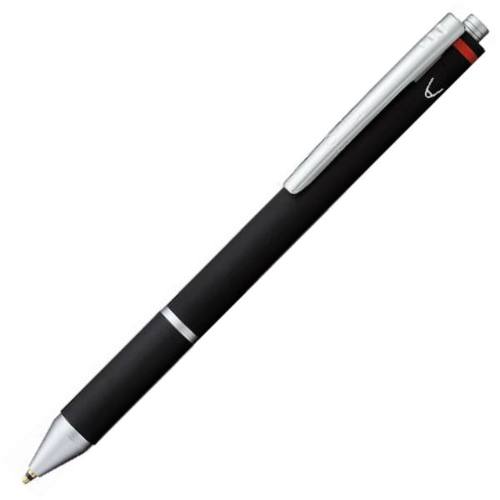 1904453　(rotring ロットリング トリオペン マルチペン)  3501179044538