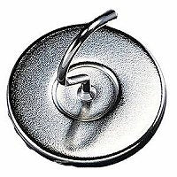 ベロス ミニハンガー MH-100