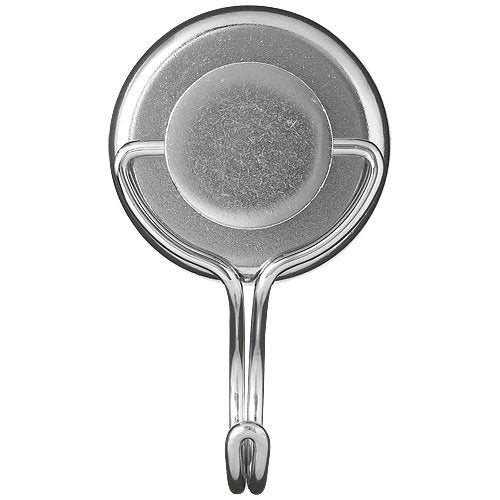 ベロス マグネット付フック ウルトラパワーハンガー PUH-590 シルバー