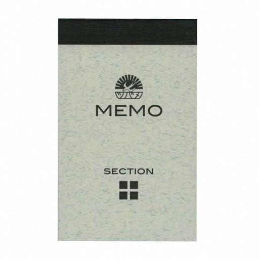 ツバメノート N8001 ツバメノート 4968796902082（10セット）