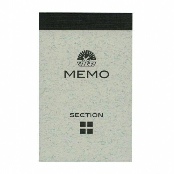 ツバメノート N8001 ツバメノート 4968796902082（10セット）