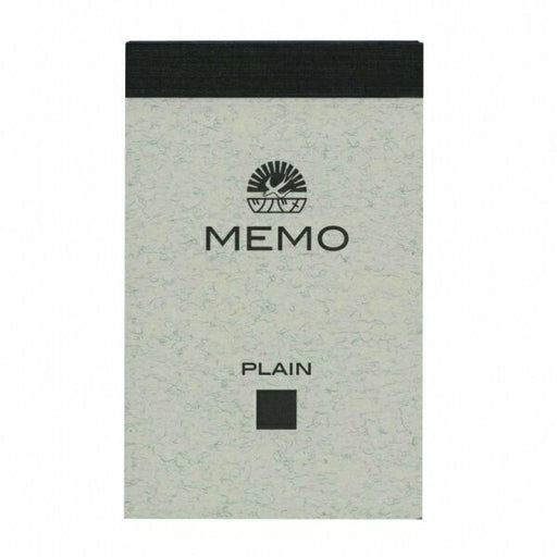 ツバメノート N8002 ツバメノート 4968796902099（10セット）