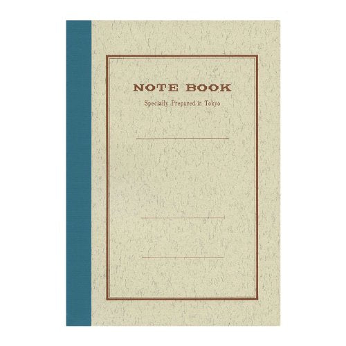 ツバメノート ノートＢ６ Ｎ７００１