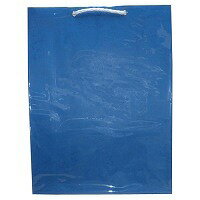 東京ユニオン 特大コンテナ NO.180 ｱｵ