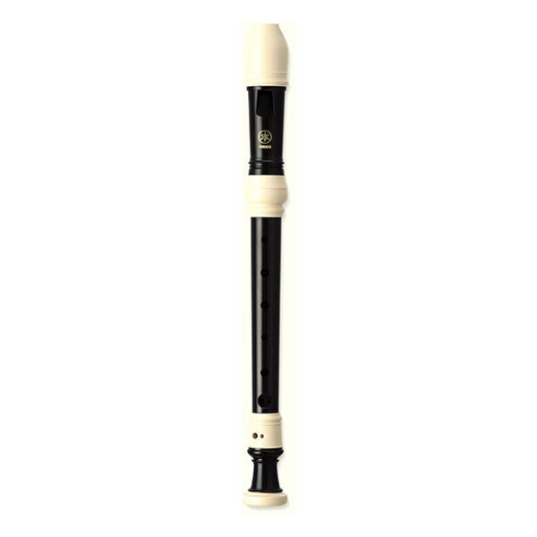 Soprano Recorder