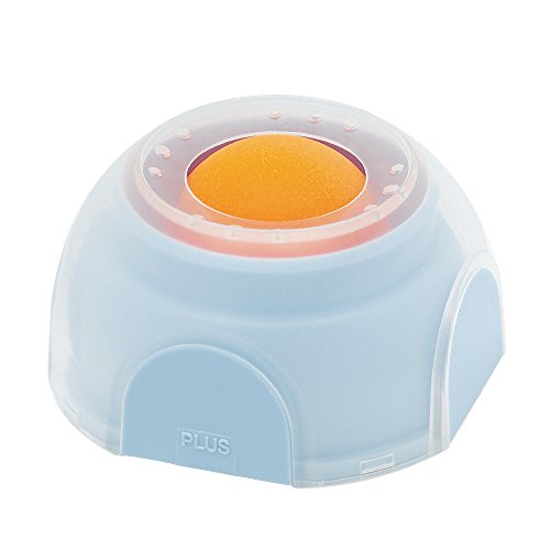 プラス 紙めくり メクボール KM-600 35975