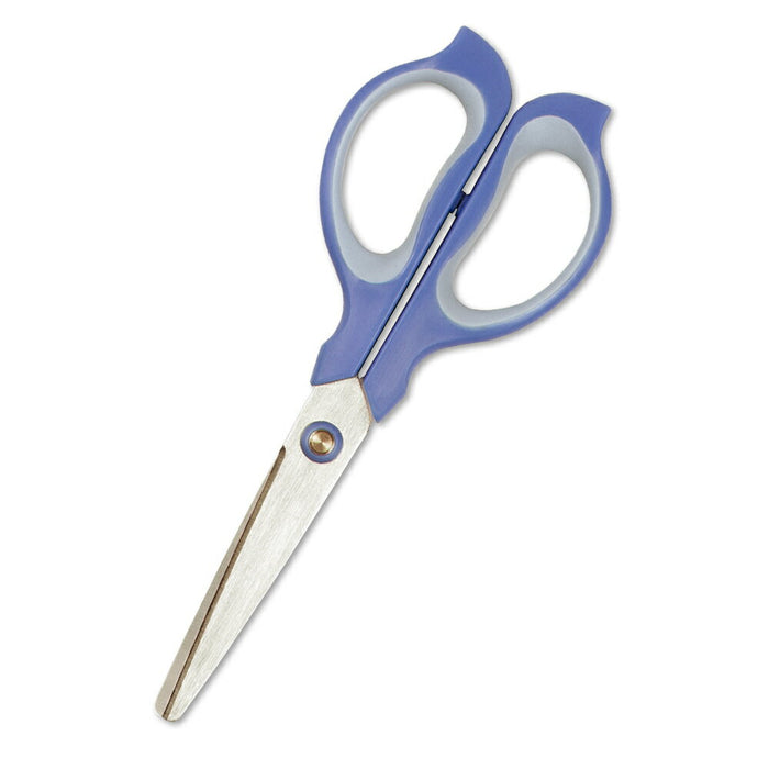 プラス フィットカット　ＳＣ－１６５Ｓ　ＢＬ 34-380