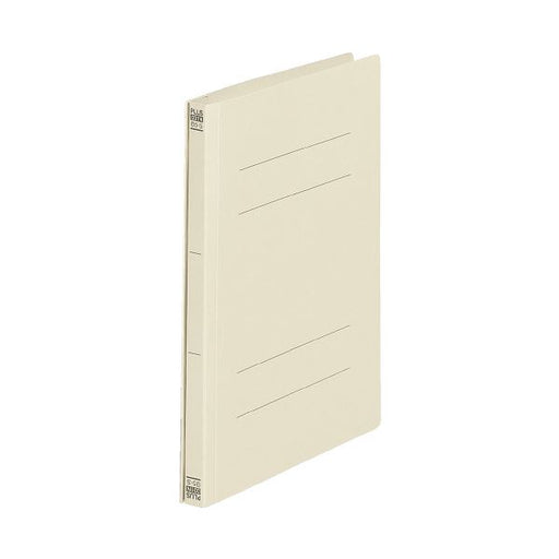 プラス　フラットＦ　Ａ４Ｓ　ＮＯ．０２１Ｎ　ＩＶ 78-433 4977564575557