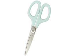 プラス ＦＣＣスマート　ＳＣ－１５５ＲＳＦ　ＭＢ 35-233