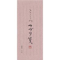 エヌビー ＫＯＴ一筆箋心綴り ３９５７１０１