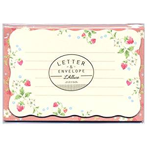 NB LAミニレター フレーズ 4892304 エヌビー社 4905260696801（5セット）