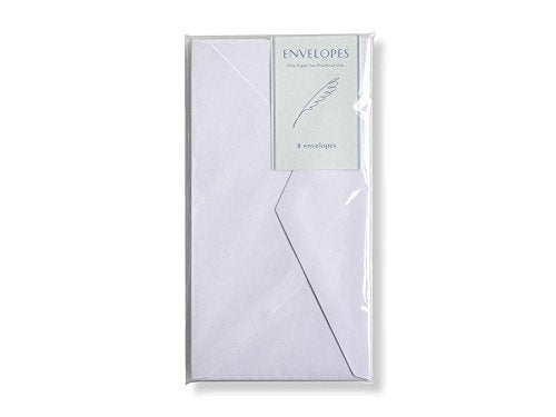 NB 洋封筒 55169 エヌビー社 4905260631758（5セット）