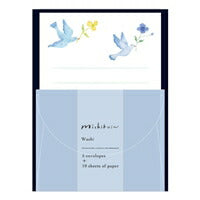 [単価286円・5セット]コタヨリ　ミチクサ　ウ゛ァン 4902402 エヌビー 4905260714550（5セット）