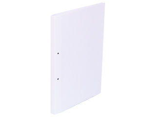 板目折付表紙 4741 41626 美濃商会 4741　4513906047414