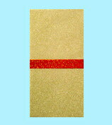 あかぎ 和紙福久楼 ﾌ201