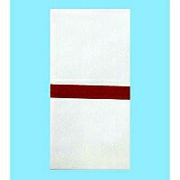 あかぎ 和紙福久楼 ﾌ202