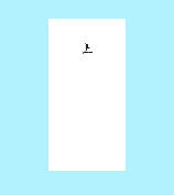 あかぎ 上 ﾌ4815