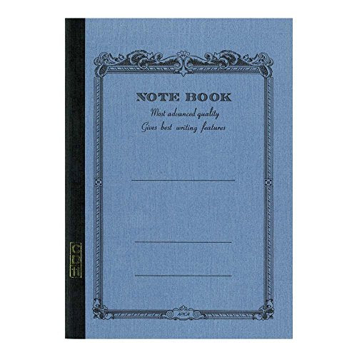 アピカ CDノート CD11SN A5 空