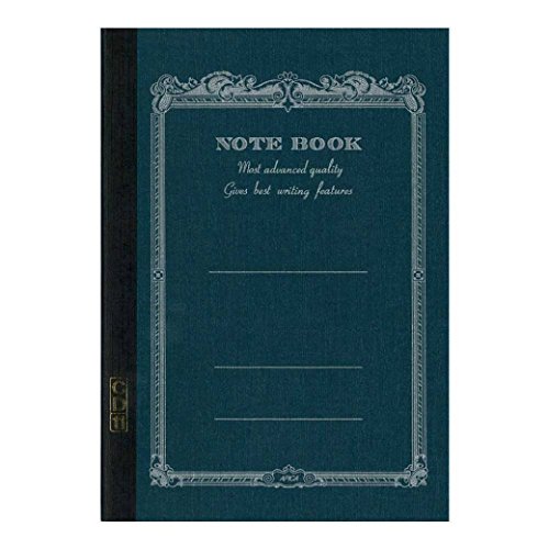 アピカ ＣＤノート Ａ５ アイ ＣＤ１１－ＮＶ