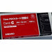アマノ タイムカード ProP@CKカード C ProP@CK CARD C