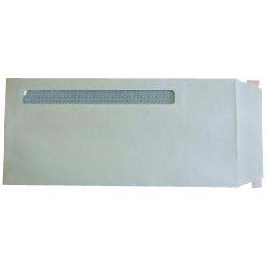 アマノ　ＴＡ給与明細封筒