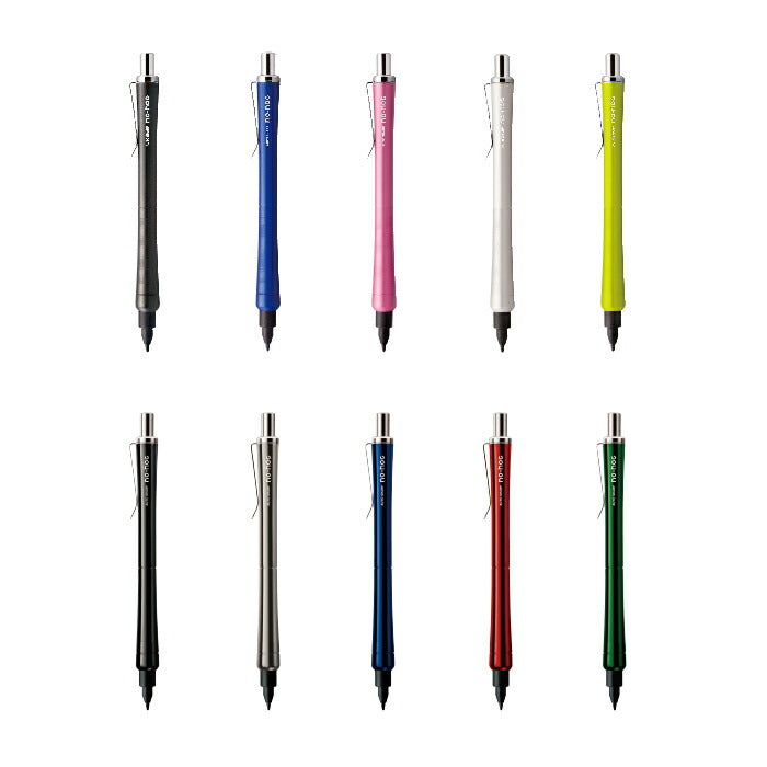 オート　ブルーム　　ＭＦ－２５Ｂ３－ＲＤ　４９７１５１６０２６０５０