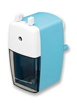 アスカ えんぴつけずりき PS60B アスカ 4522966321006