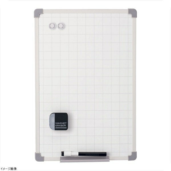 アスカ　セクションボード　ＶＷＢ０５８