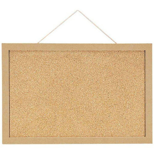 アスカ コルクボード CB338 アスカ CB338