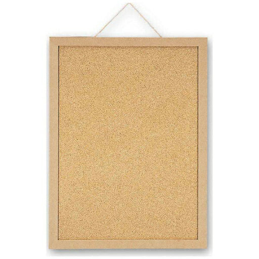 アスカ コルクボード CB339 アスカ CB339