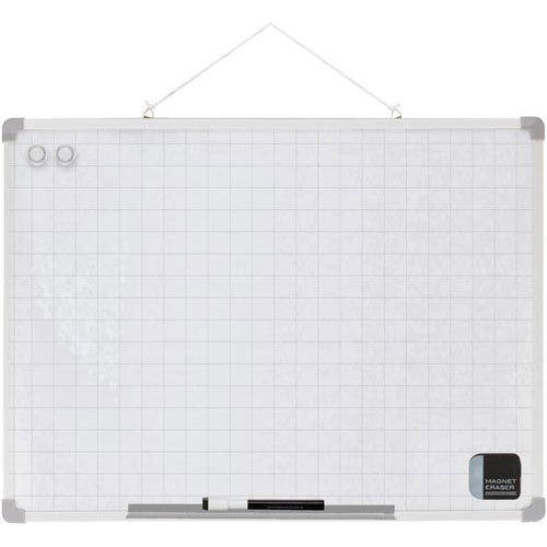 アスカ　セクションボード　Ｌ　ＶＷＢ０６８