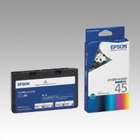 EPSON Ink Cartridge ICCL45 — オフィスジャパン