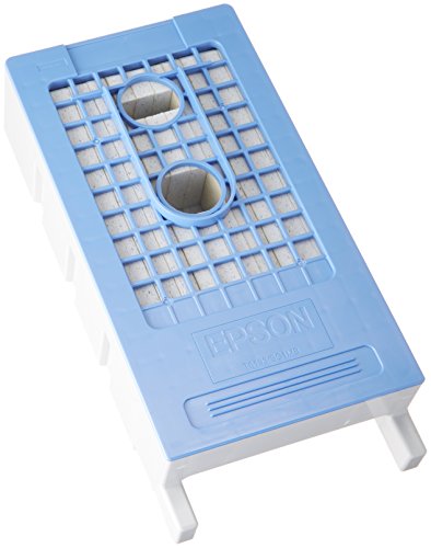 Maintenance Kit T619300