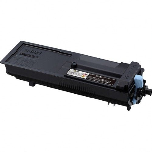 EPSON 環境推進トナー LPB3T28V ＥＰＳＯＮ LPB3T28V　4988617183117