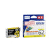 EPSON インクカートリッジ イエロー ICY62A1 ＥＰＳＯＮ ICY62A1
