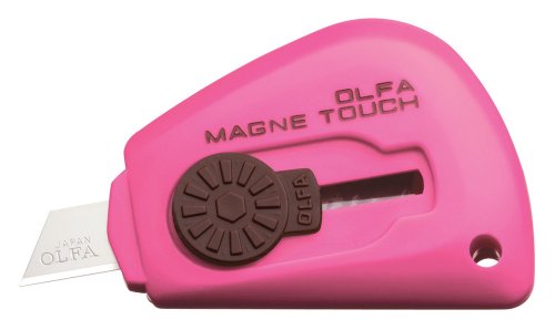 オルファ マグネタッチ 95ST オルファ 4901165101617（30セット）