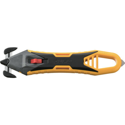 オルファ 替刃式カイコーンPRO 239B オルファ 239B　4901165301840