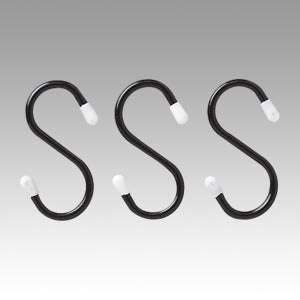 オープン ニューS? 小 NS-3