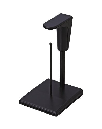 状差し SF-100-BK 25087 オープン工業 4970115530968