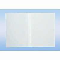 オープン工業 メニューファイル用追加ケース A4 MB-101 オープン工業 4970115563973